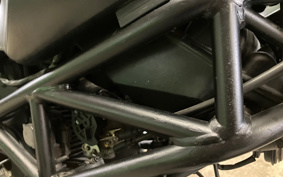 DUCATI  DUCATI  MONSTAR 696 2010 M419A