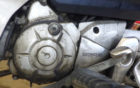 HONDA C110 SUPER CUB JA10