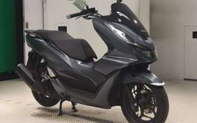 HONDA PCX 125 JK05
