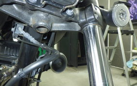 HONDA GB350 2023 NC59