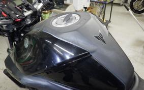 YAMAHA MT-25 2022 RG10J