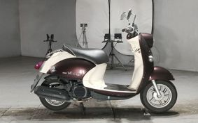 YAMAHA VINO SA37J