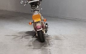 HONDA CAR LEE50 CF50