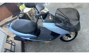 HONDA DIO AF62