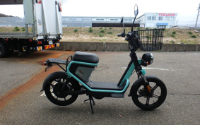 OTHER GOCCIA GEV600