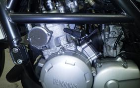 YAMAHA R1-Z 2012 3XC