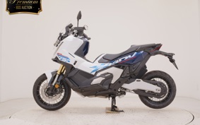 HONDA X-ADV 750 2026 RH21