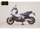 Фото Honda X-ADV 750 2026 с японского аукциона