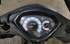 YAMAHA  AXIS Z SED7J