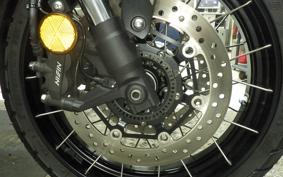 HONDA X-ADV 750 2021 RC95