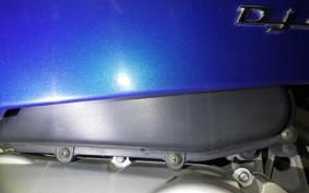 PEUGEOT ジャンゴ125A 2016