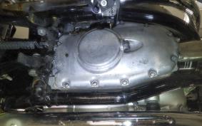 MEGURO K3 2024 EJ800E