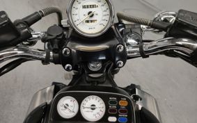 YAMAHA VMAX VP20