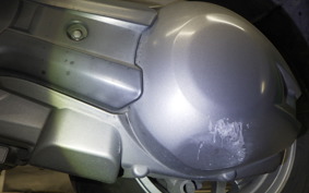 SUZUKI SKYWAVE 250 (Burgman 250) Gen.3 2017 CJ46A