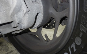 HONDA PCX 125 2016 JK05