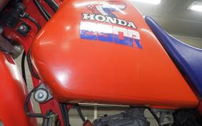 HONDA XR250R 1990 ME06