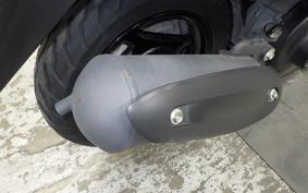 SUZUKI ﾚｯﾂ 1999 CA4AA