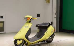 HONDA DJ-1 AF12