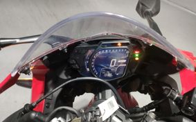 HONDA CBR250RR MC51