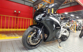 HONDA CBR1000RR ABS 2013 SC59