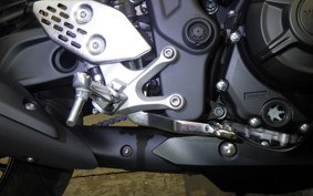 YAMAHA YZF-R25 A RG74J