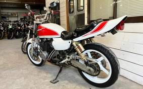 KAWASAKI ZEPHYR400K 1996 00C303
