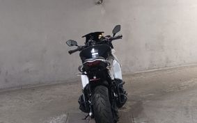 KAWASAKI NINJA 1000 2011 ZXT00G