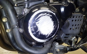 SUZUKI GSX400 IMPULSE 1994 GK79A