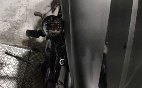 YAMAHA DRAGSTAR 400 VH01J
