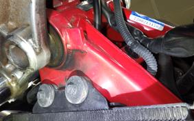 HONDA VTRF250 MC33