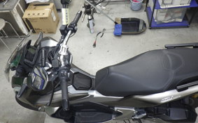 HONDA ADV150 2024 KF38