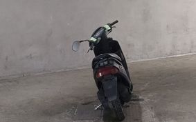 HONDA DIO AF27