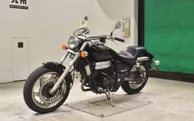 HONDA MAGNA 250 2005 MC29