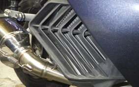 HONDA PCX 125 JK05