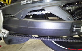 HONDA CBR650R 2021 RH03