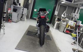 OTHER +ヒュースンGT250R 2012