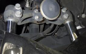 YAMAHA N-MAX 2006 SE86J