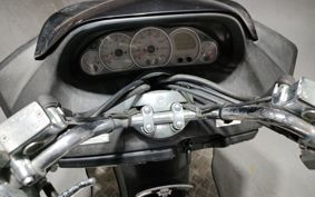 YAMAHA MAJESTY 250C SG03J