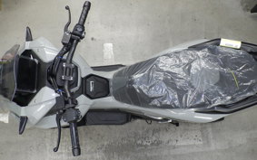 HONDA ADV160 2024 KF54
