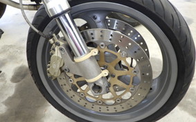 DUCATI MONSTER 400 IE