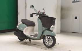 YAMAHA VINOﾓﾙﾌｪ 2008 SA37J