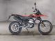 Фото Aprilia RX 125 с японского аукциона