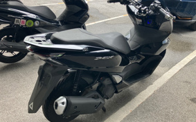 HONDA PCX 125 JK05