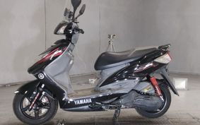 YAMAHA CYGNUS125XSR SE44J