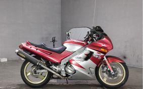 KAWASAKI ZZ-R250 EX250H