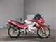 Фото Kawasaki ZZ-R250 с японского аукциона