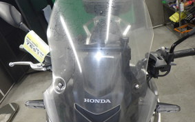 HONDA NC750X DCT RH09