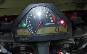 HONDA CBR1000RR 2007
