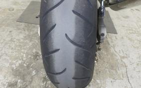 KAWASAKI ZRX1200 R 2003 ZRT20A