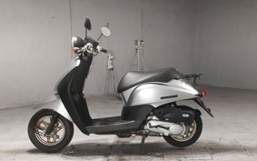 HONDA TODAY AF67